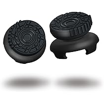 oni様 リクエスト 2点 まとめ商品 Amazon.co.jp: 鬼 フリーク 風-kaze- PS4 PS5 SWITCH プロコン